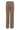 SLBea Byxor Morel - 30407279
