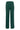 SLBea Pants Rain forest - 30407279