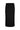 150146Black