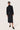 SLBea Kjol Svart - 30407315