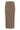 SLBea Kjole Morel - 30407315