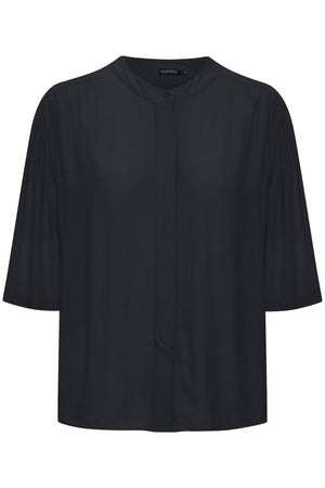 150147Black