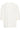 SLLayna Shirt SS Whisper White - 30407339
