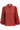 150149Russe