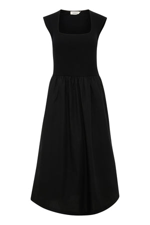 150200Black