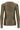 SLSkylara Round Neck LS Gold - 30407516