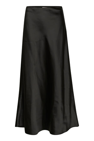 150204Black