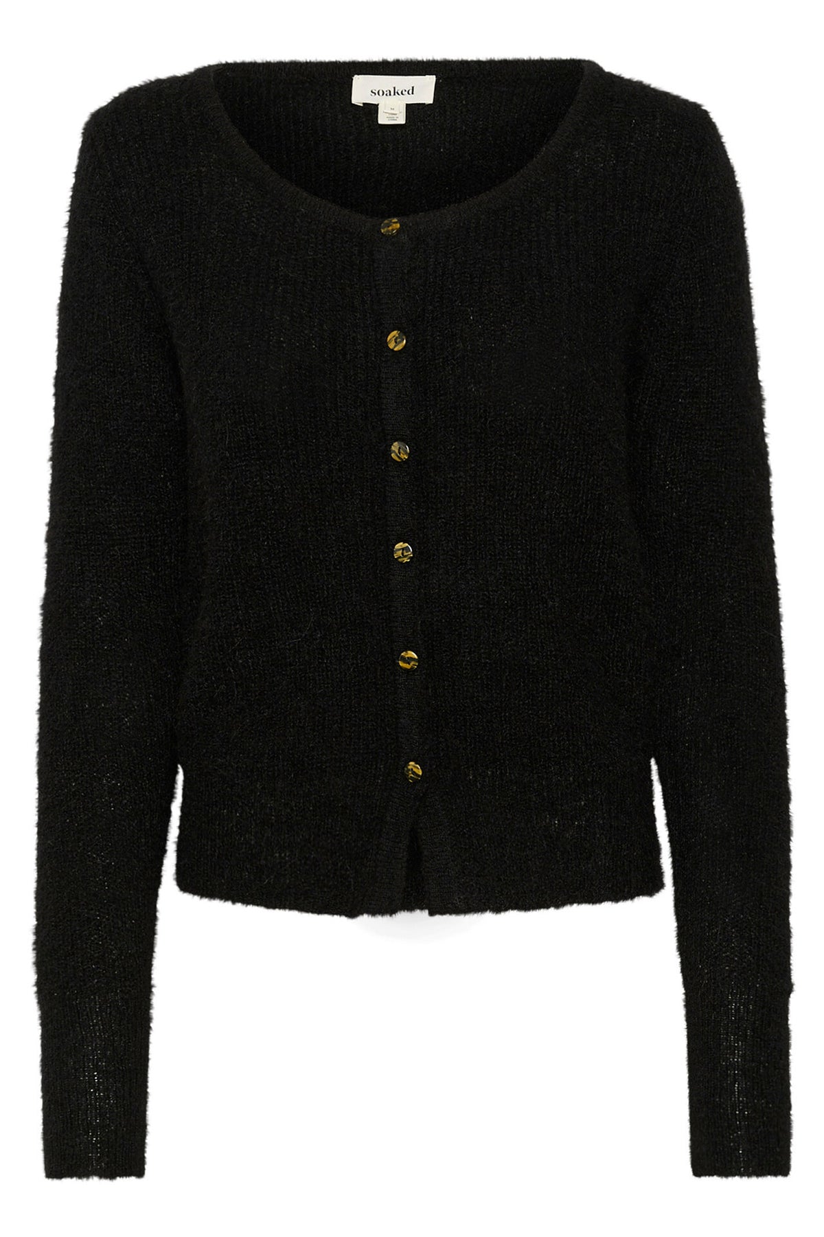 150219Black