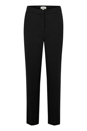 150221Black