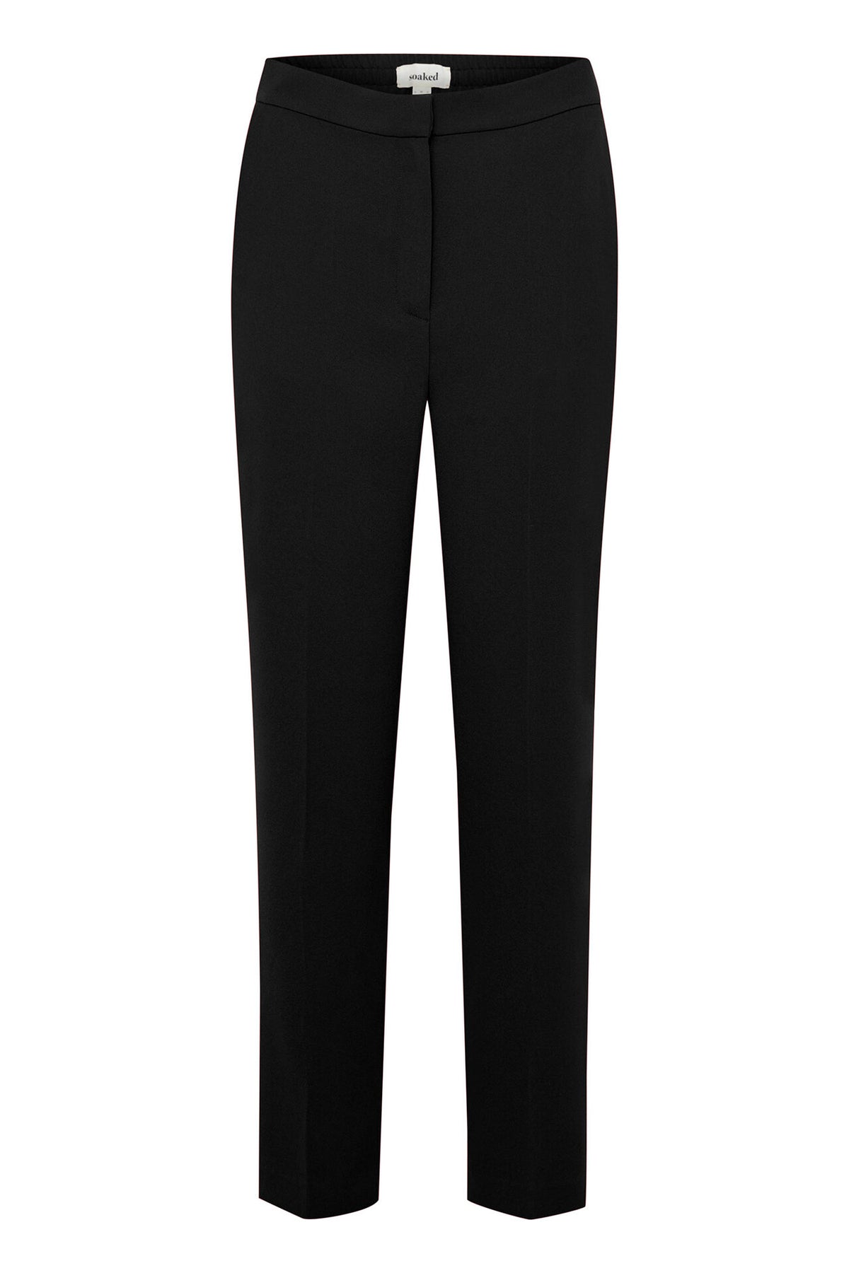 150221Black