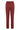 SLShirley Suiting Pants Russet Brown - 30407698