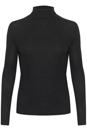 150224Black