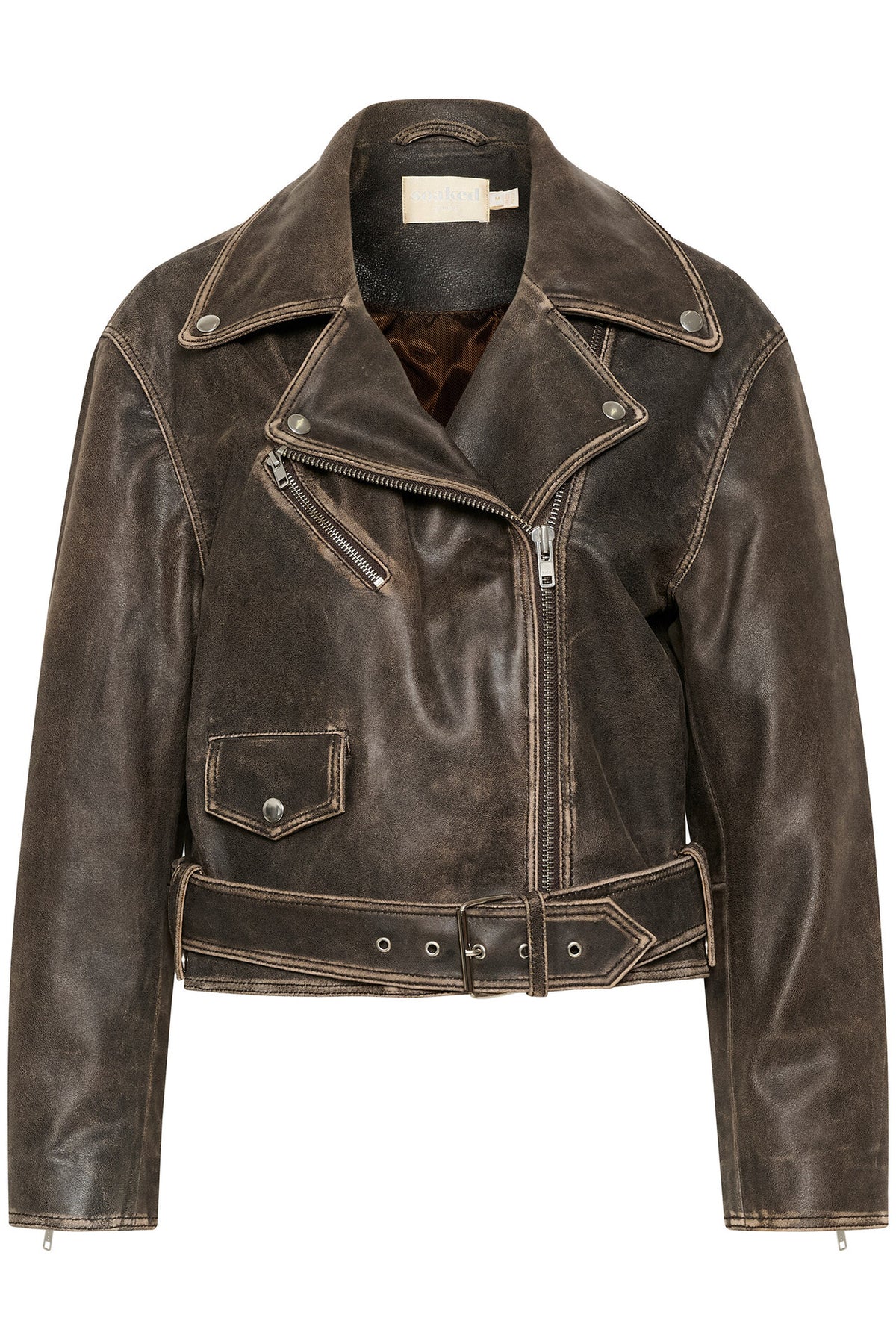 150226Worn 