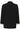 SLShirley Fold-Up Blazer Black - 30407958