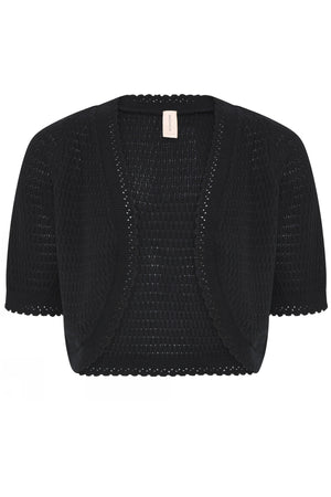 150246Black
