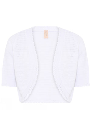 150246White