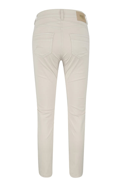 Rich slim 208R-ivory PPT - 5750/00 0434 Thumbnail