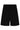 Tailor Black - 201697