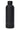150275Black