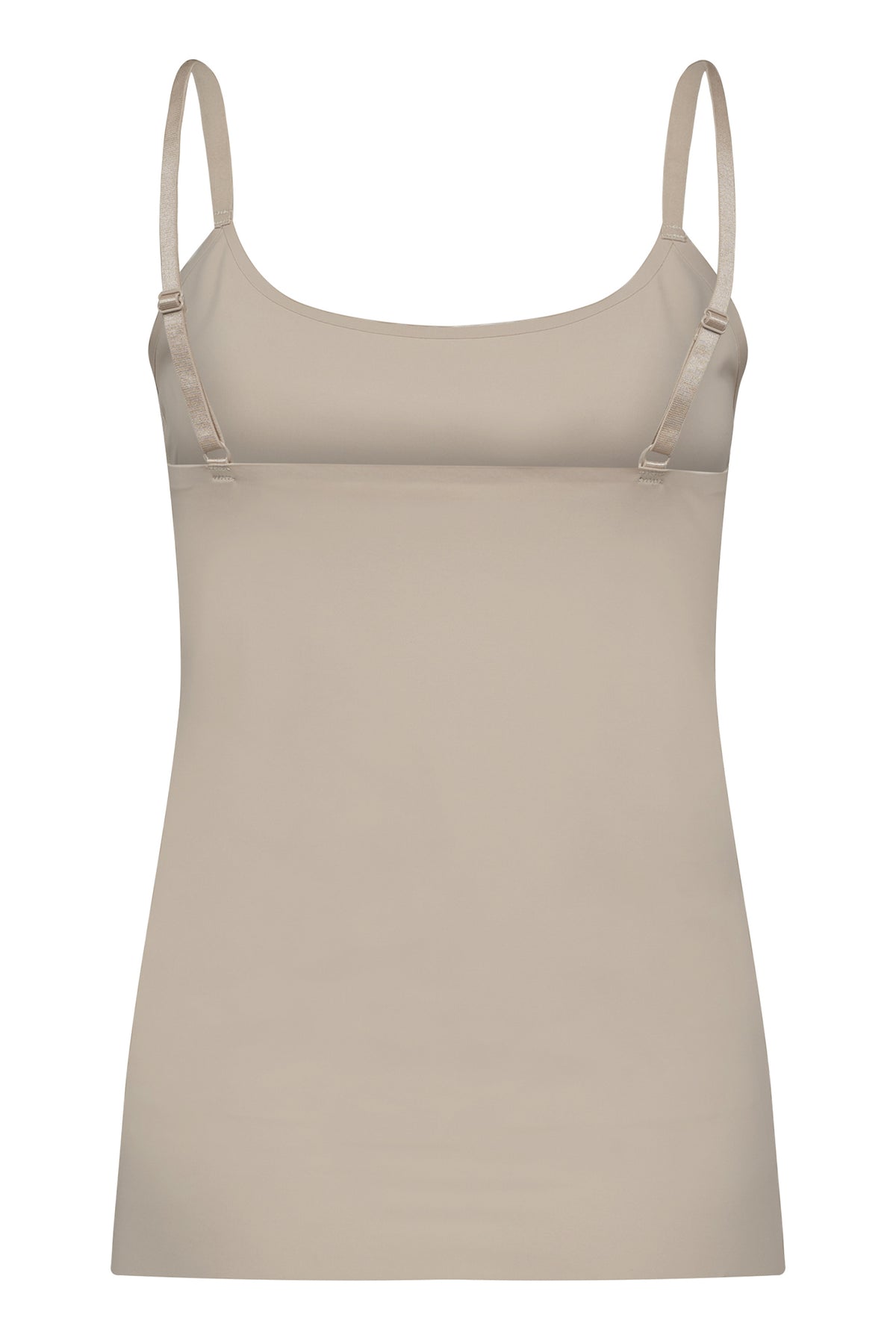 150 TOP NUDE - 150