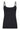150 TOP Black - 150