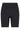 150278Black