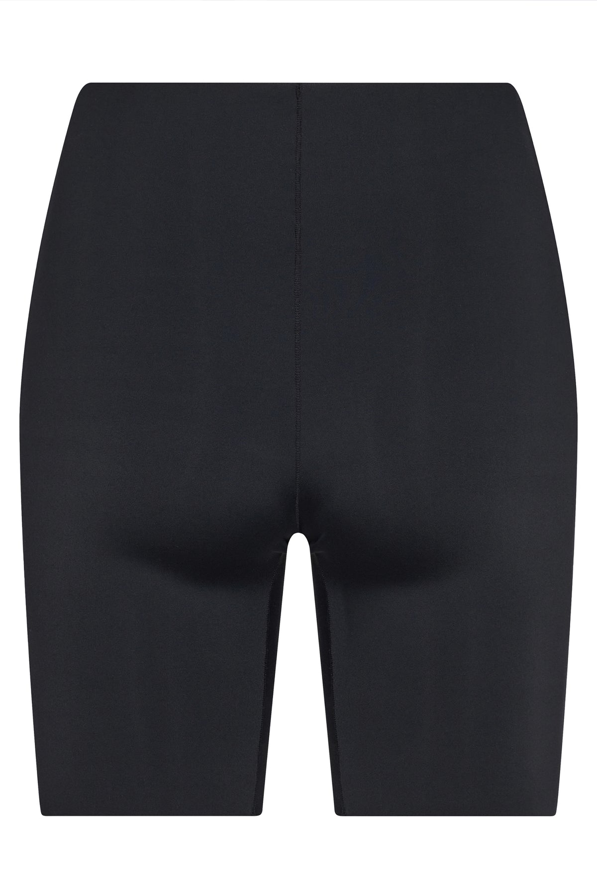 150 SHORTS Svart - 150
