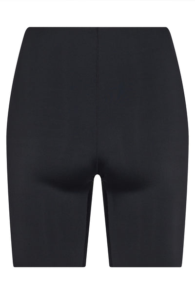 150 SHORTS Svart - 150 Thumbnail