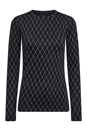 150279Black