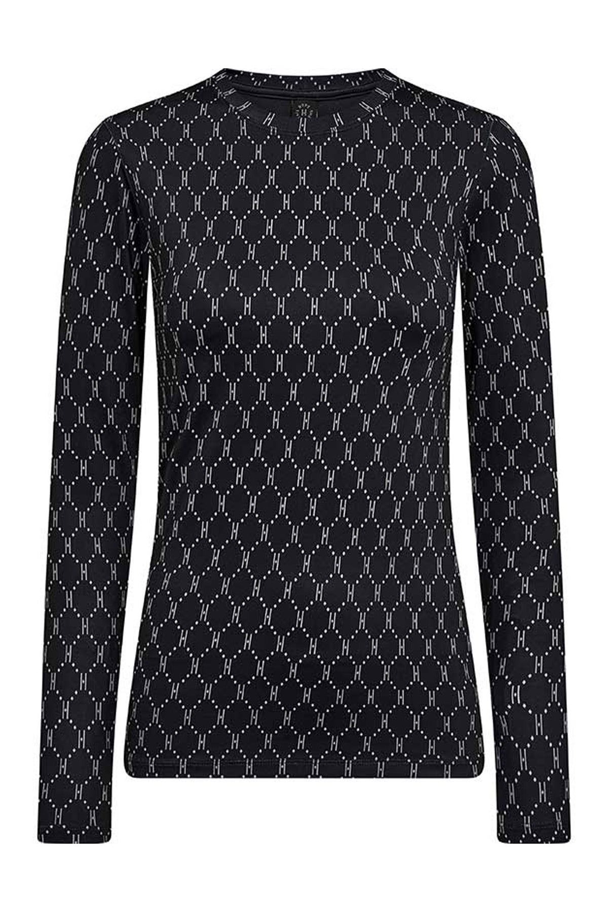 150279Black