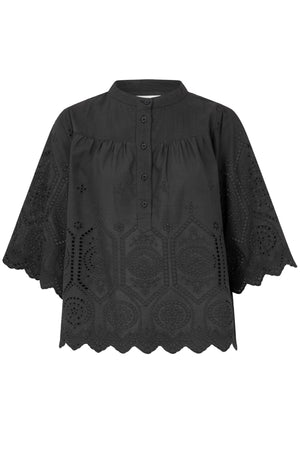 150281Black