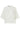 150281White