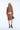Brand Turbo brand-4b509915-9f20-47a5-a030-808dc0083d7d image 2/7