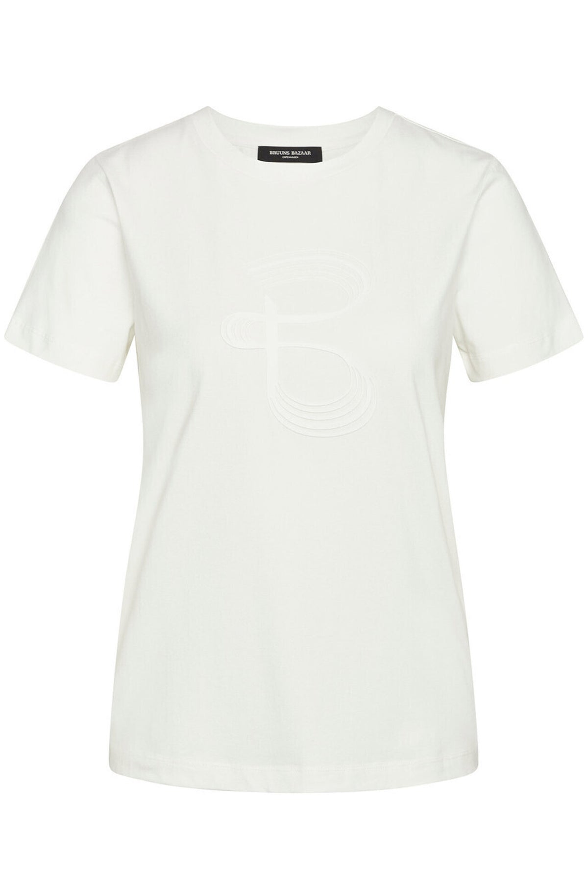 150361White