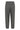 KAmerle Pants Suiting Mörkgråmelerad - 10504769