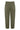 KAmerle Byxor Kostym GRAPE LEAF - 10504769