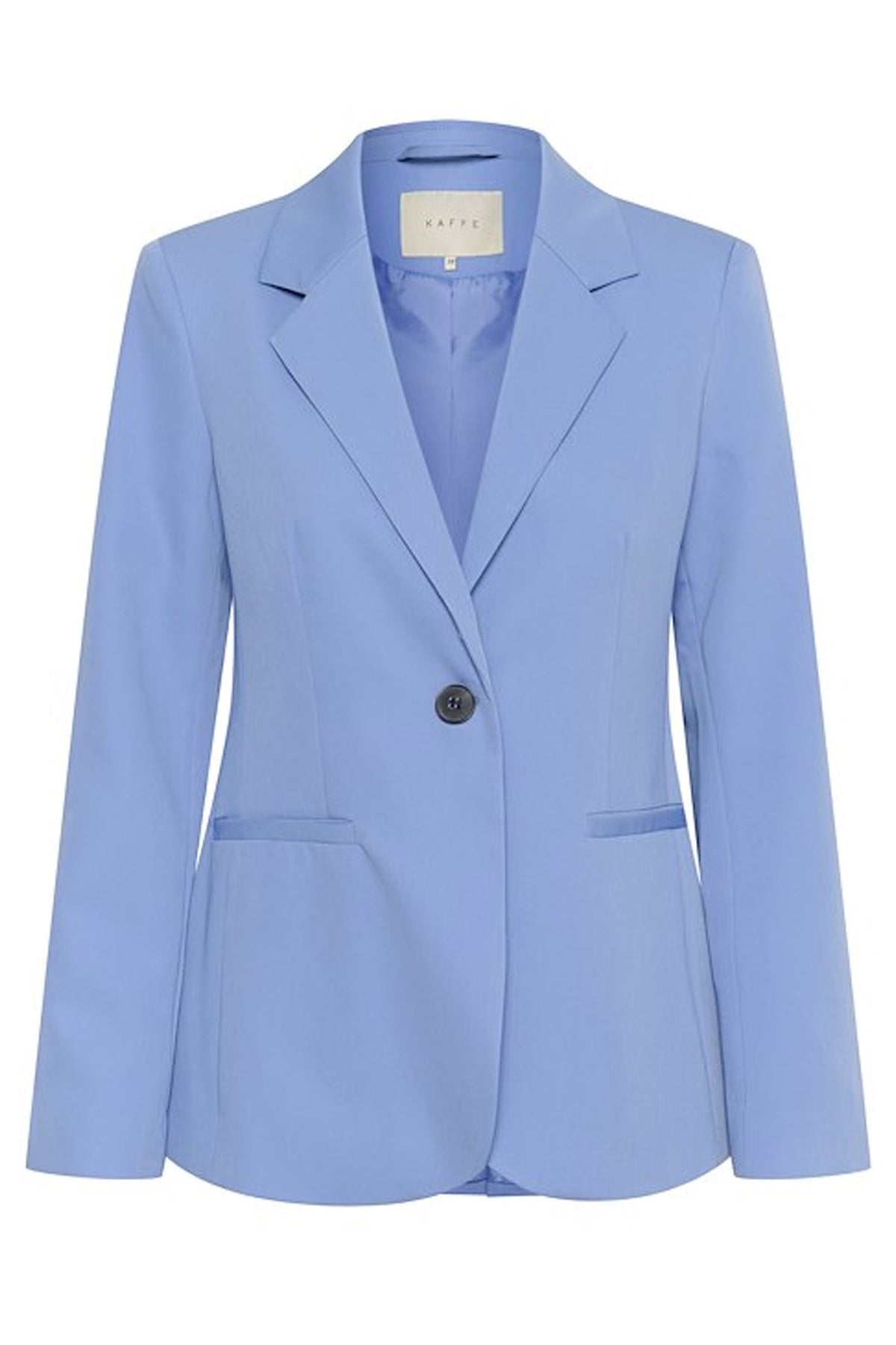 KAsakura Blazer Ebb and Flow - 10506684