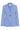KAsakura Blazer Ebb and Flow - 10506684