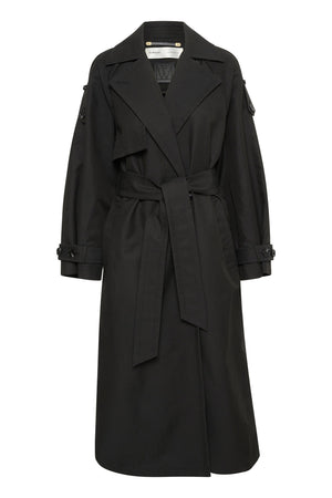 150495Black