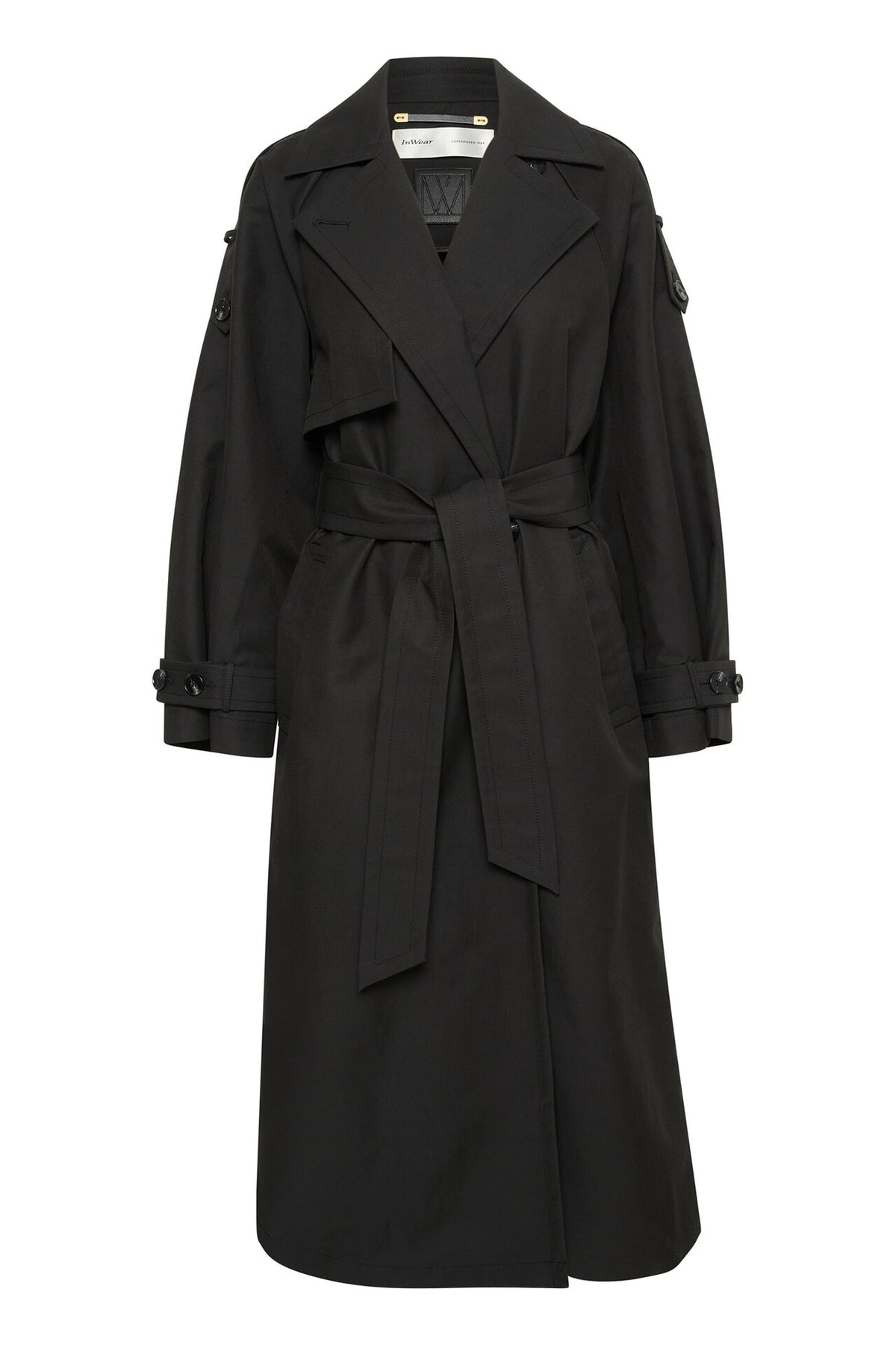 150495Black