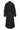 ToiniIW Trenchcoat Svart - 30109027