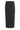 150498Black