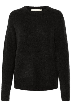 150499Black