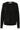 150499Black