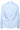 CallyIW Skjorta PASTEL BLUE - 30109094