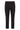 ZealIW Travel Pant Black - 30109245