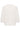 LuneIW Tröja Pure white - 30109265