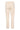 AnnaleeIW Long Pant Haze - 30109299