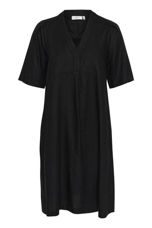 150546Black