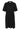 150546Black